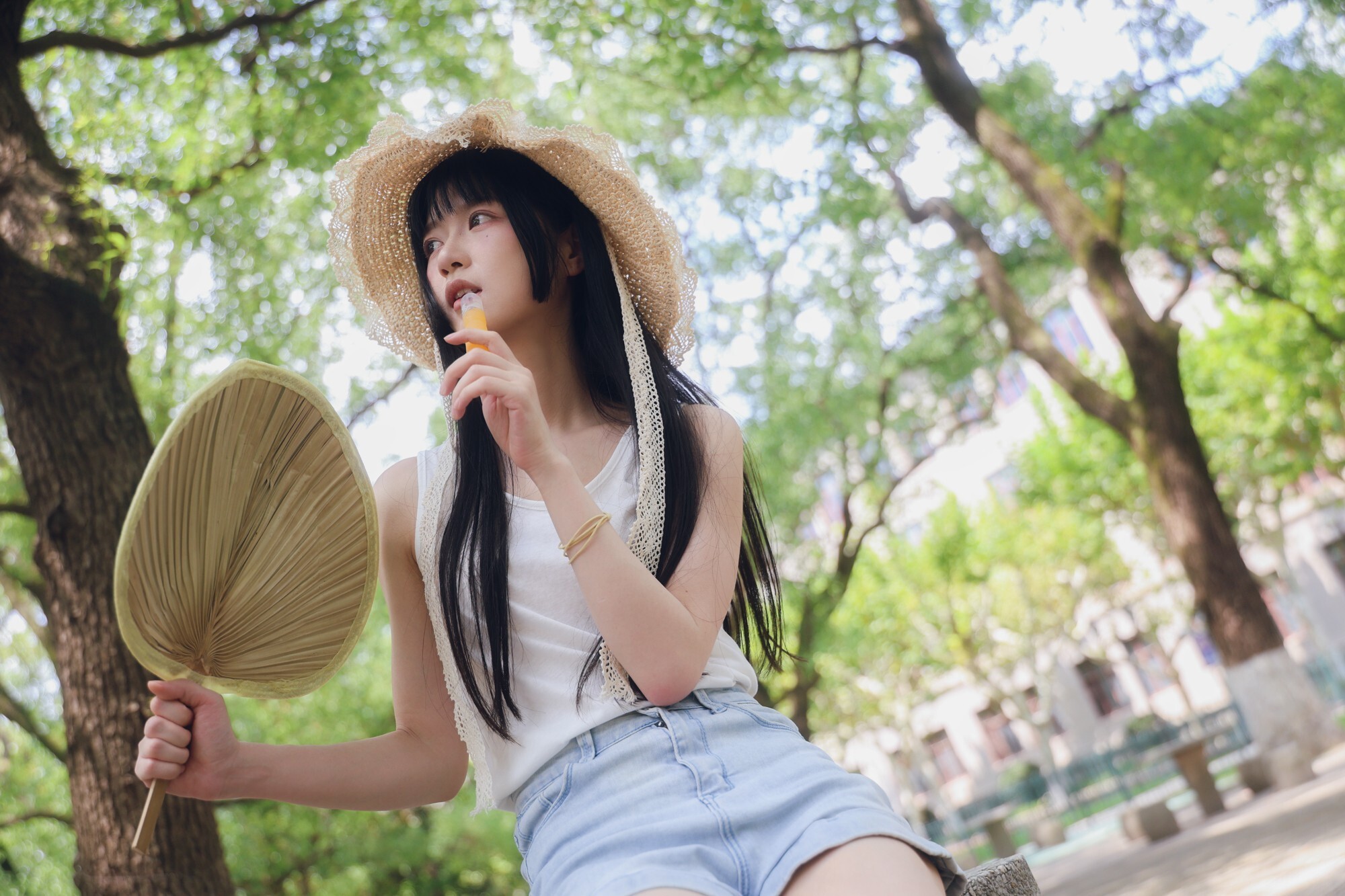 �����տ�ʼ֮ǰ ����EOS R6 Mark II������Ӱ����