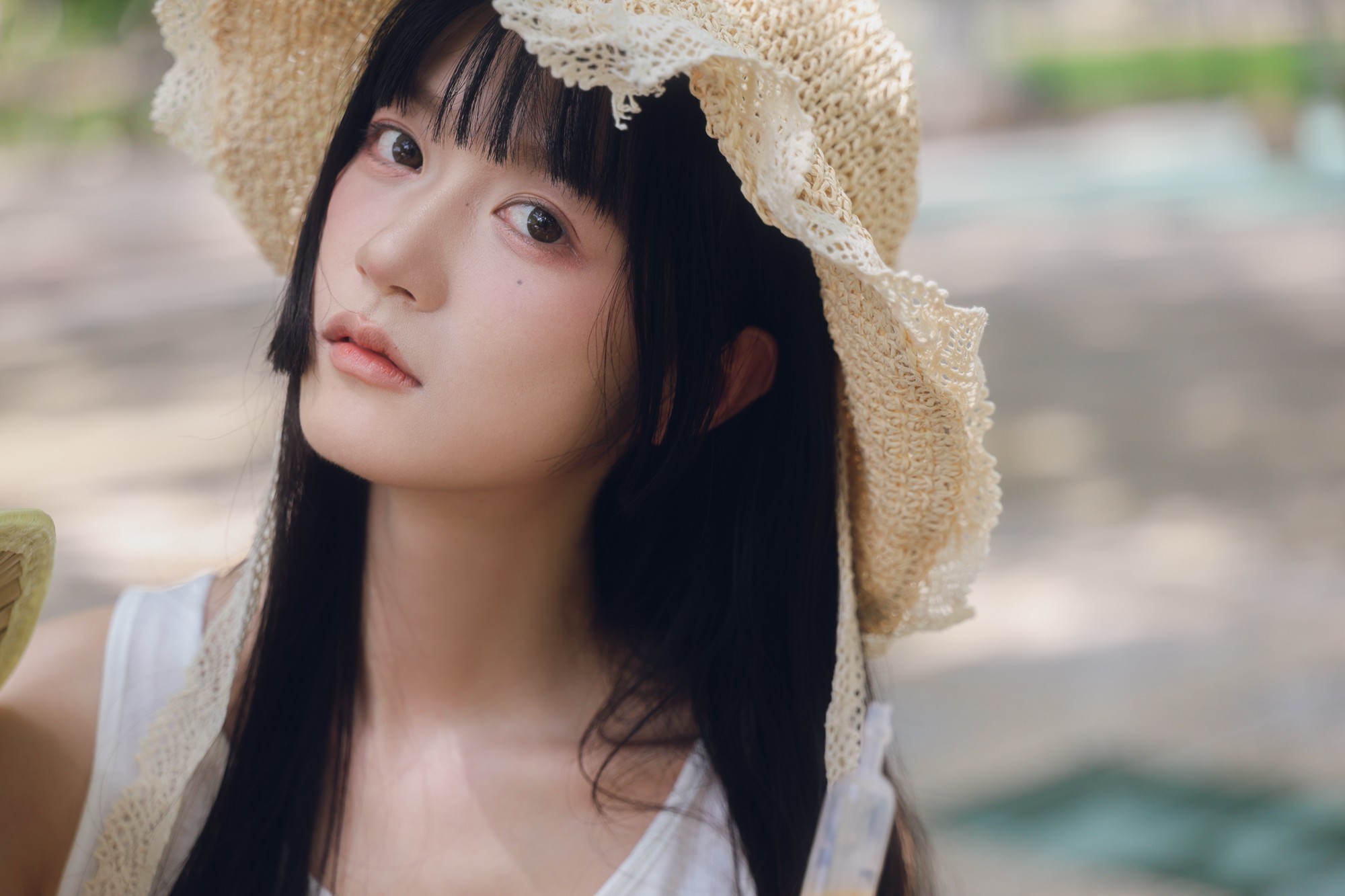 �����տ�ʼ֮ǰ ����EOS R6 Mark II������Ӱ����