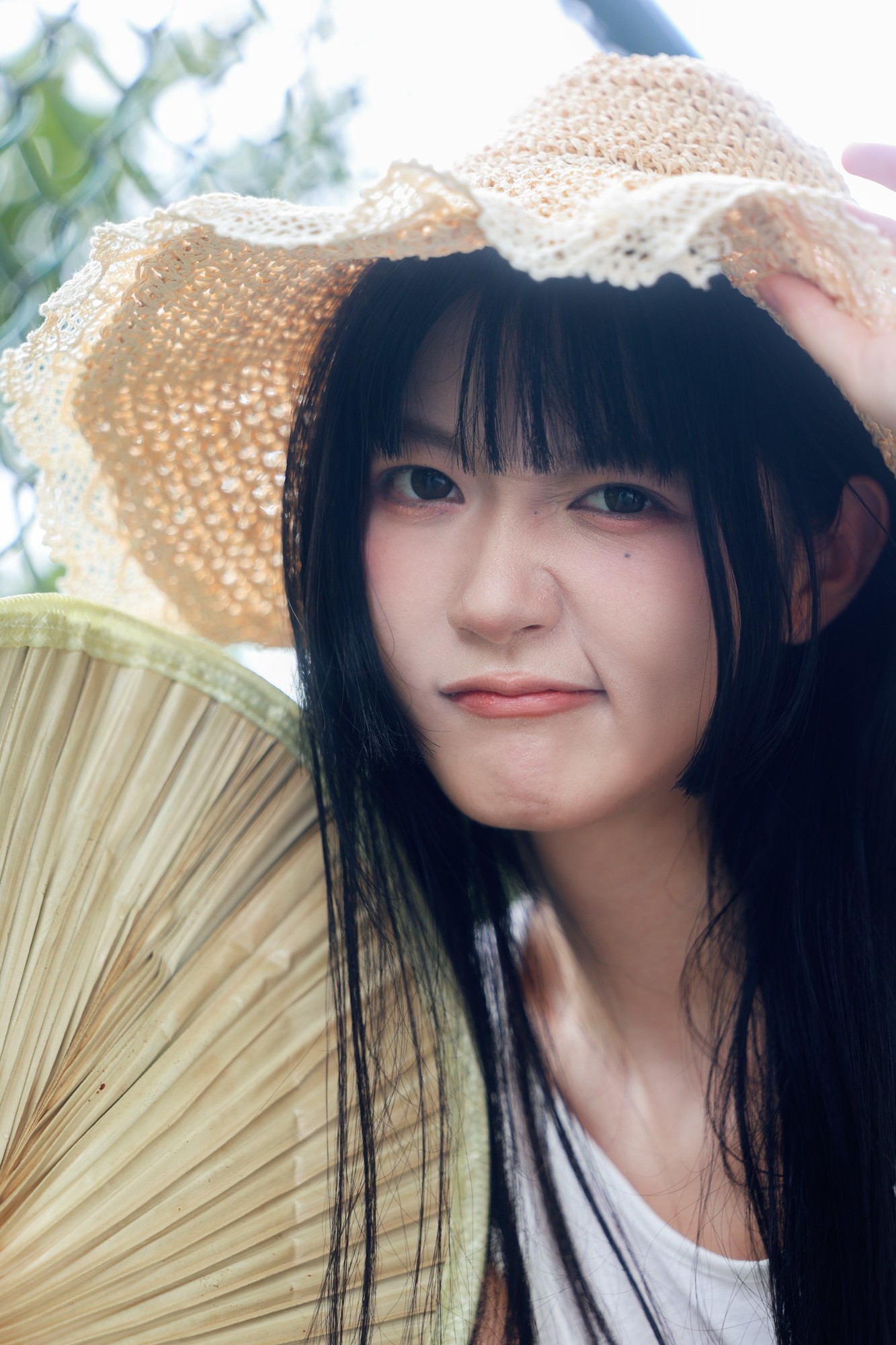 �����տ�ʼ֮ǰ ����EOS R6 Mark II������Ӱ����