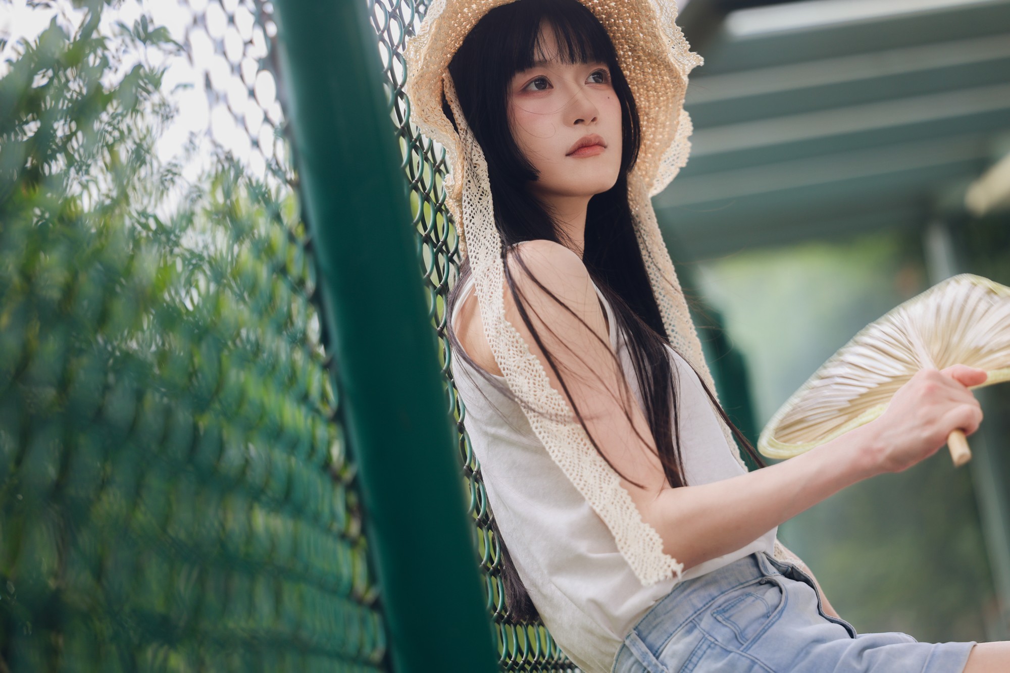 �����տ�ʼ֮ǰ ����EOS R6 Mark II������Ӱ����