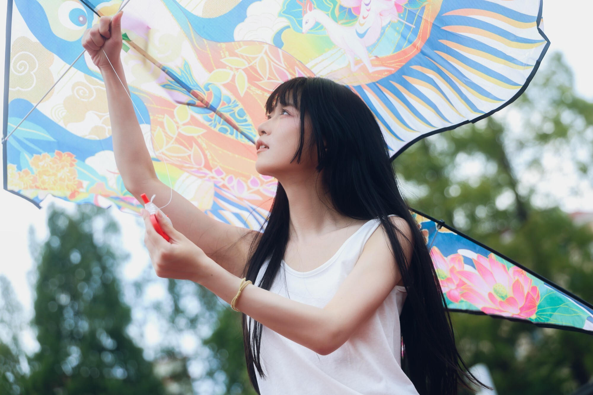 �����տ�ʼ֮ǰ ����EOS R6 Mark II������Ӱ����