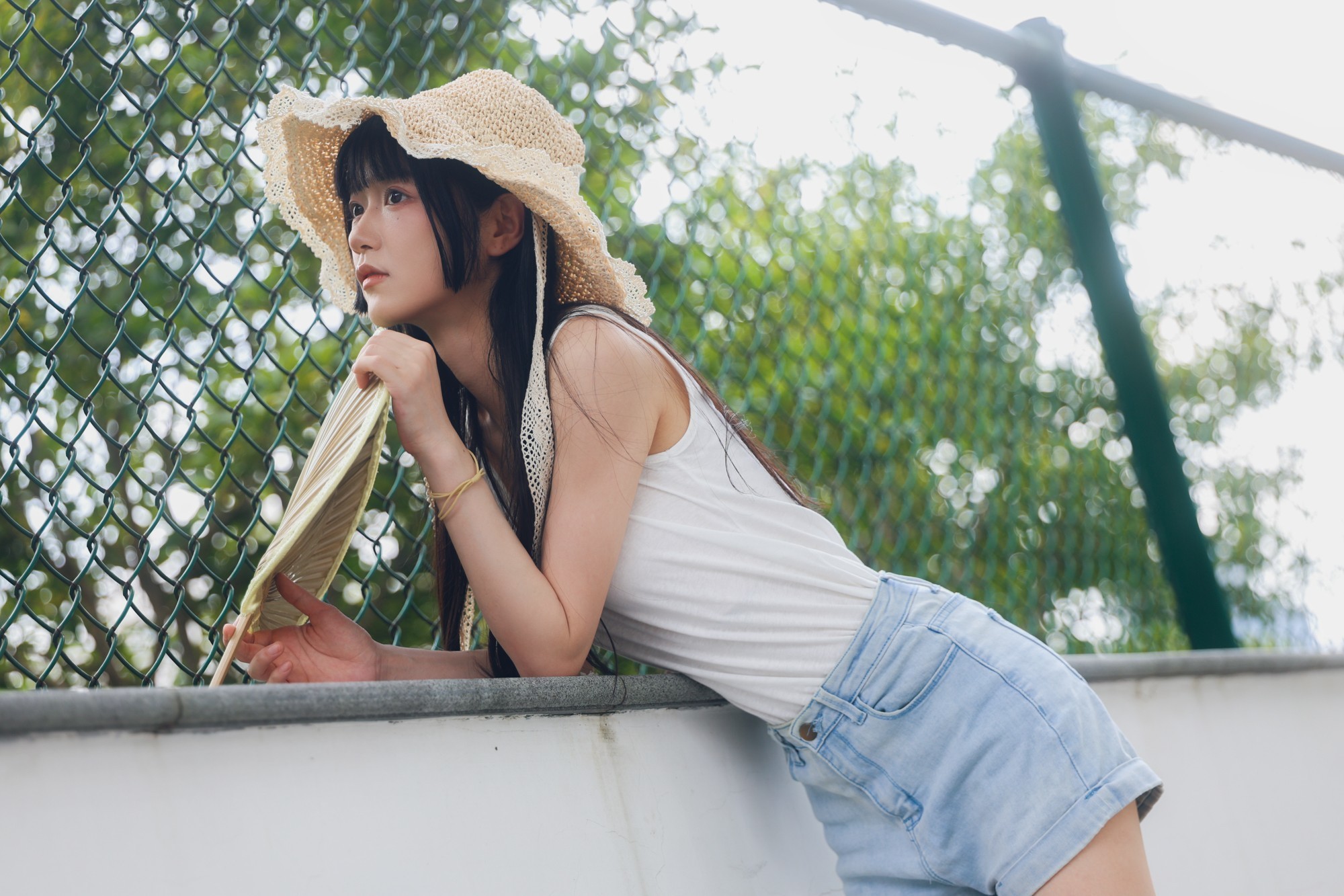 �����տ�ʼ֮ǰ ����EOS R6 Mark II������Ӱ����