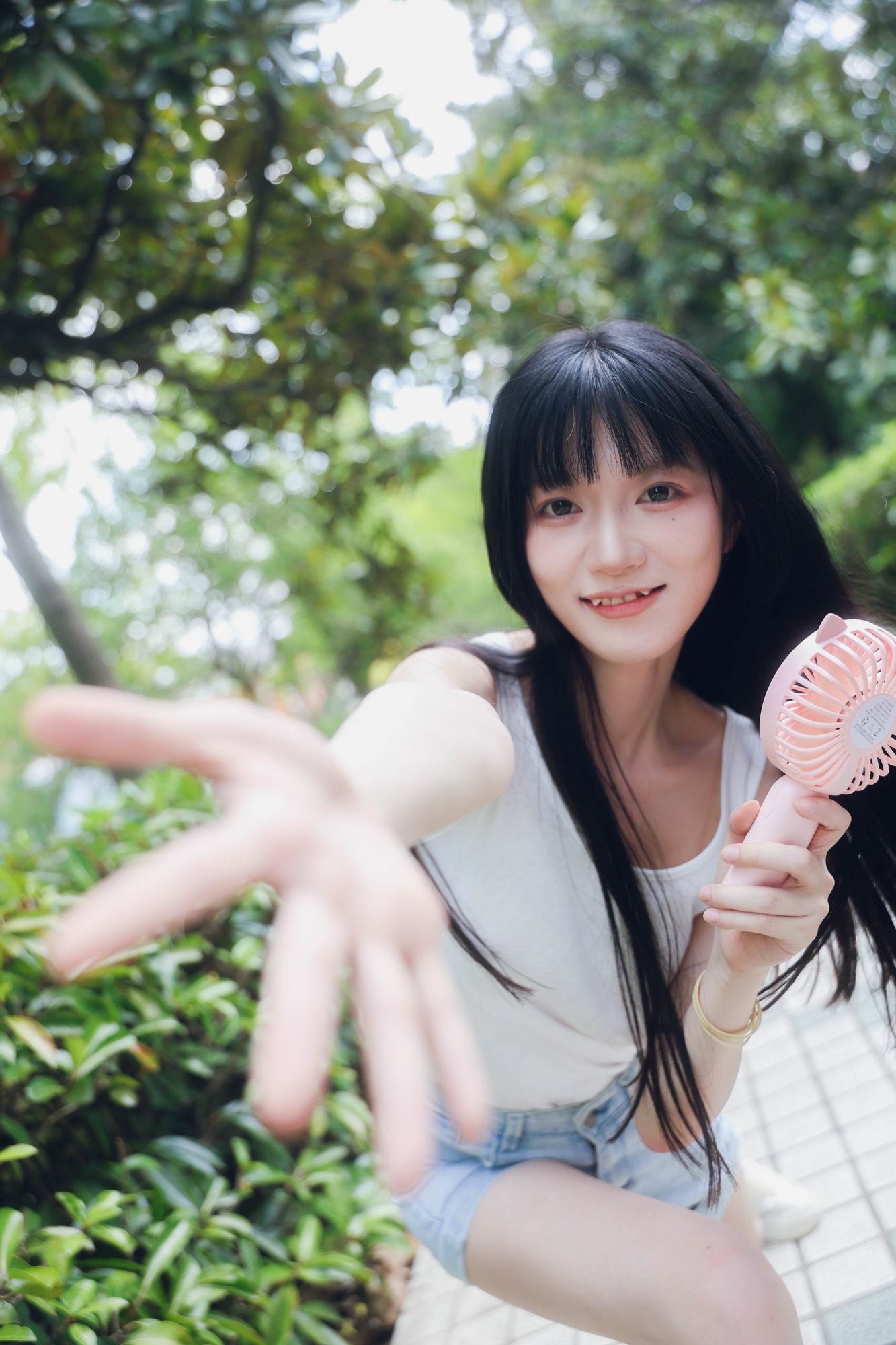 �����տ�ʼ֮ǰ ����EOS R6 Mark II������Ӱ����