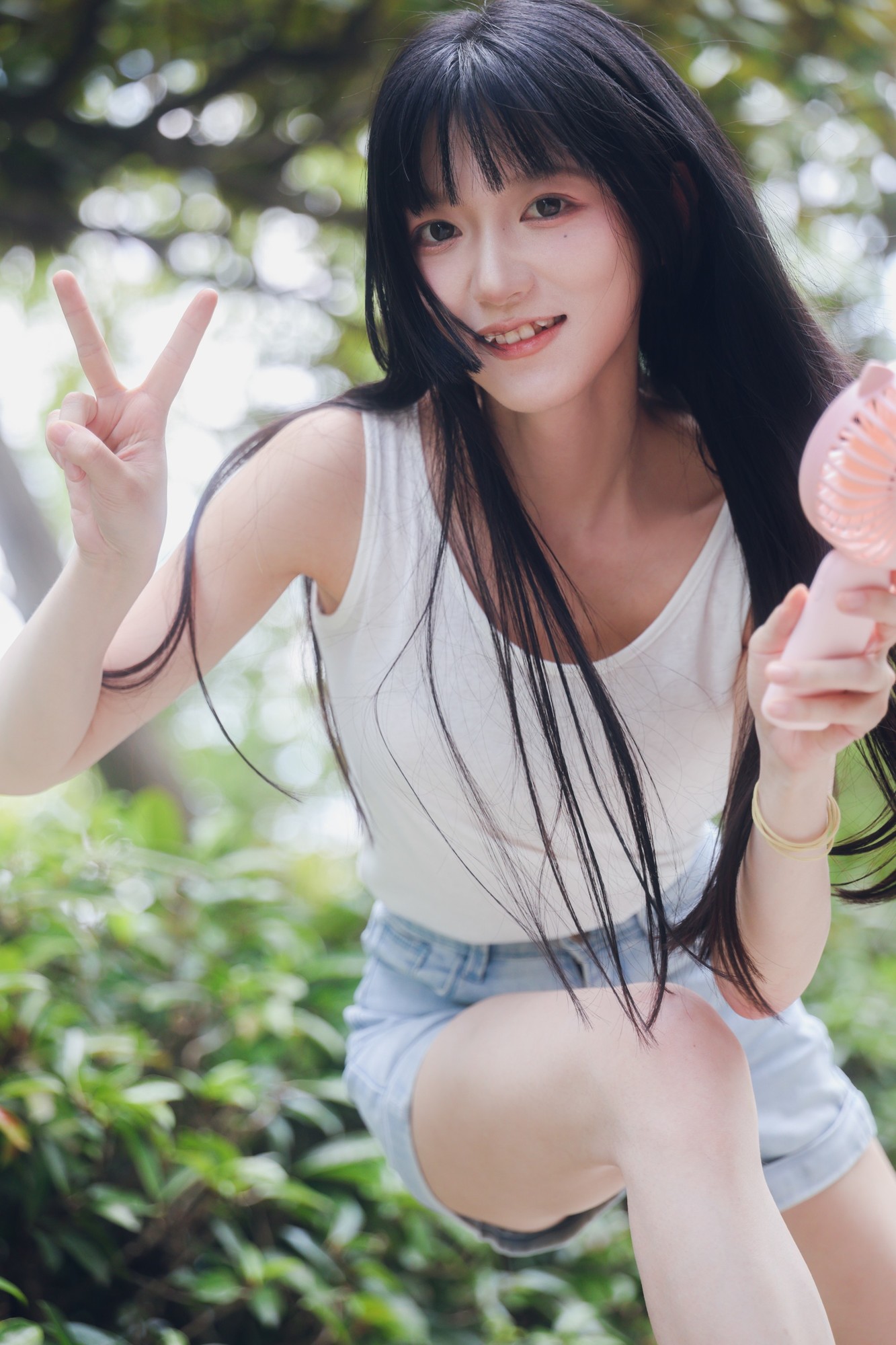 �����տ�ʼ֮ǰ ����EOS R6 Mark II������Ӱ����