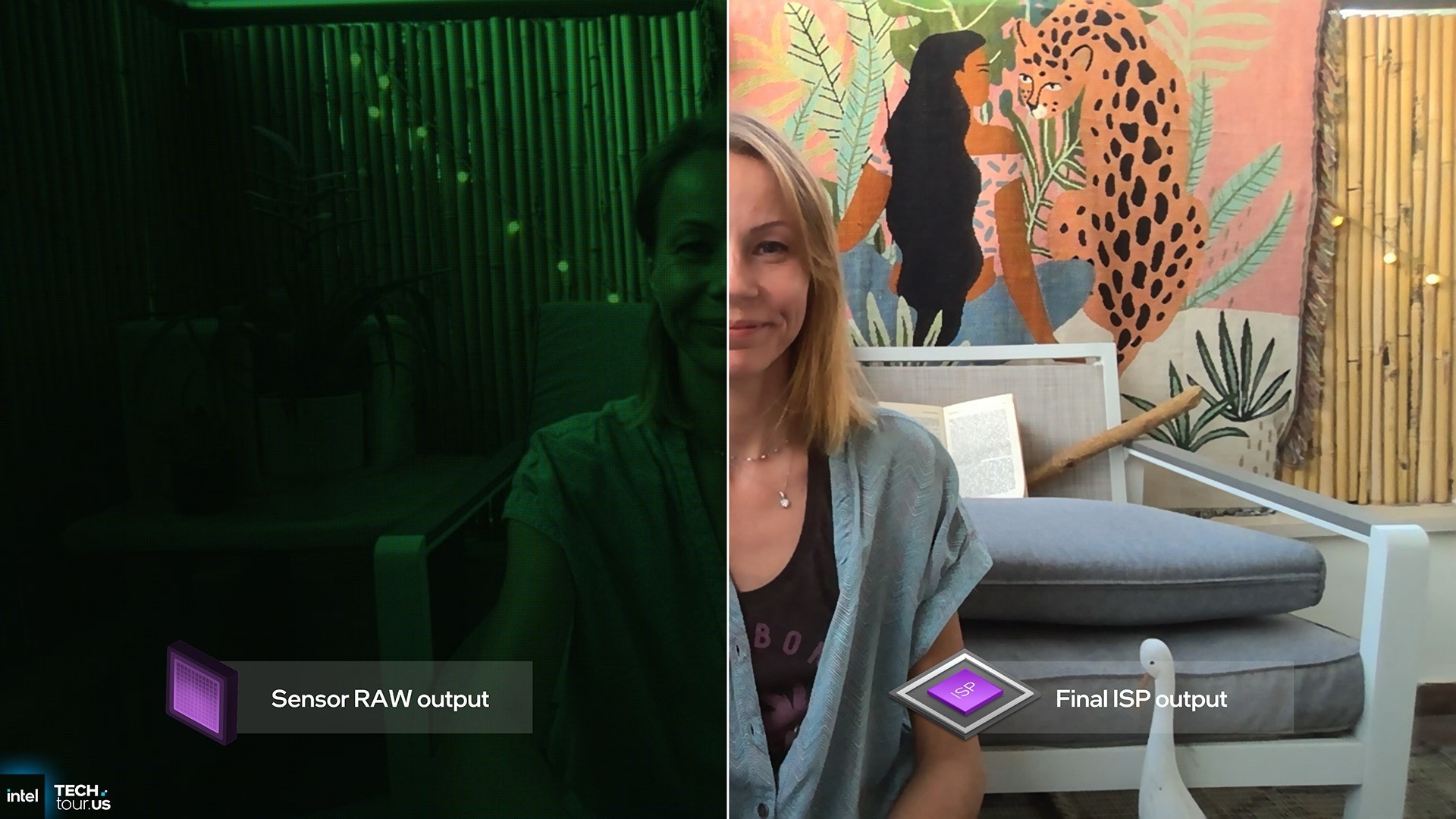 首个Intel 18A制程处理器Panther Lake:续写能效传奇 AI算力升至180TOPS