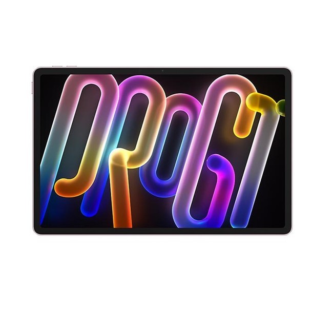 ѧƽƼаСƽPro GTѡ