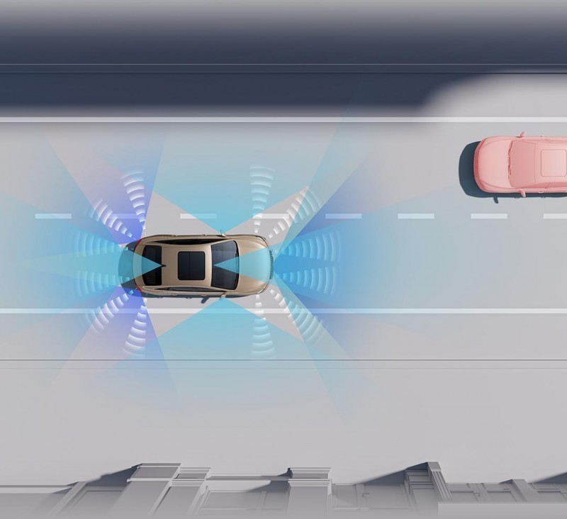 新能源家轿王来袭!荣威M7DMH限时8.58万起,续航2050km