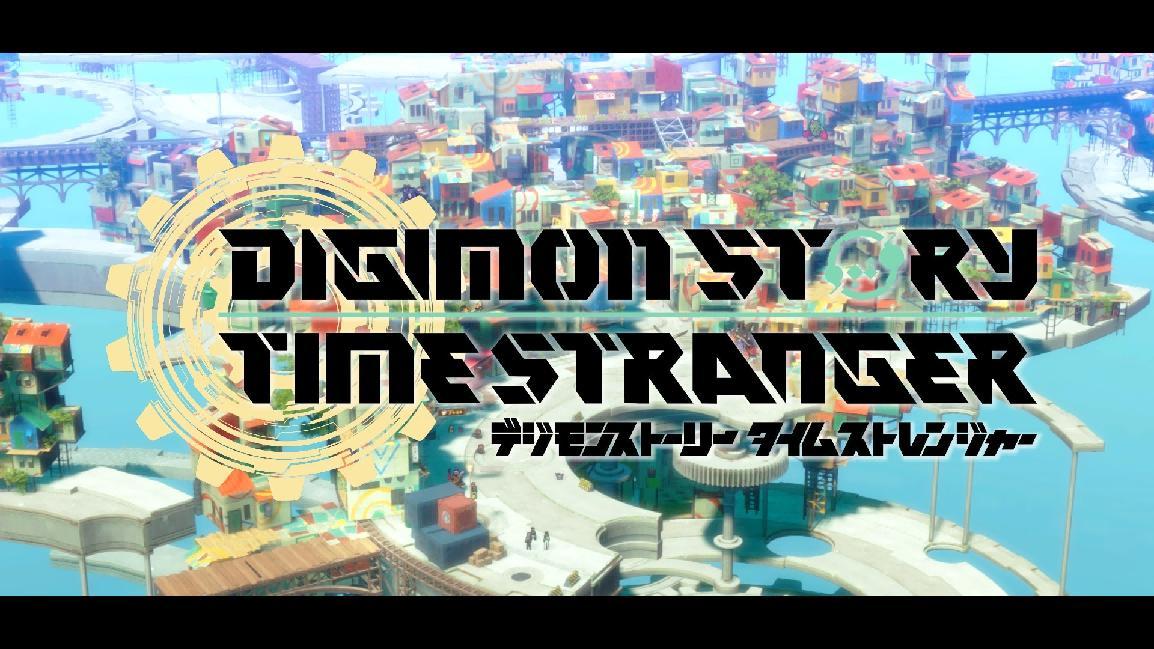 �����뱦������ʱ����͡������黳�ط�