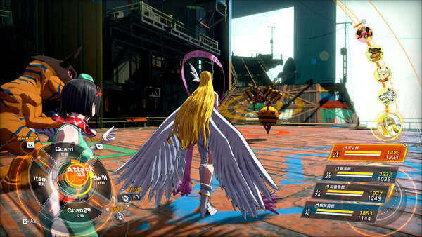 �����뱦������ʱ����͡������黳�ط�