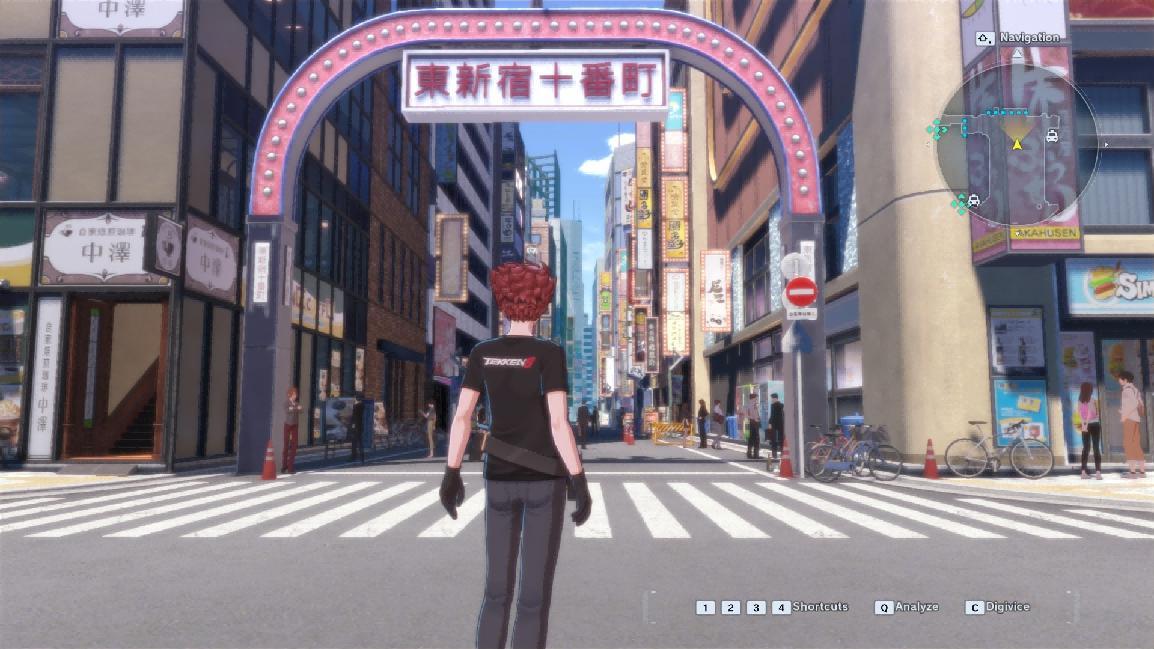 �����뱦������ʱ����͡������黳�ط�