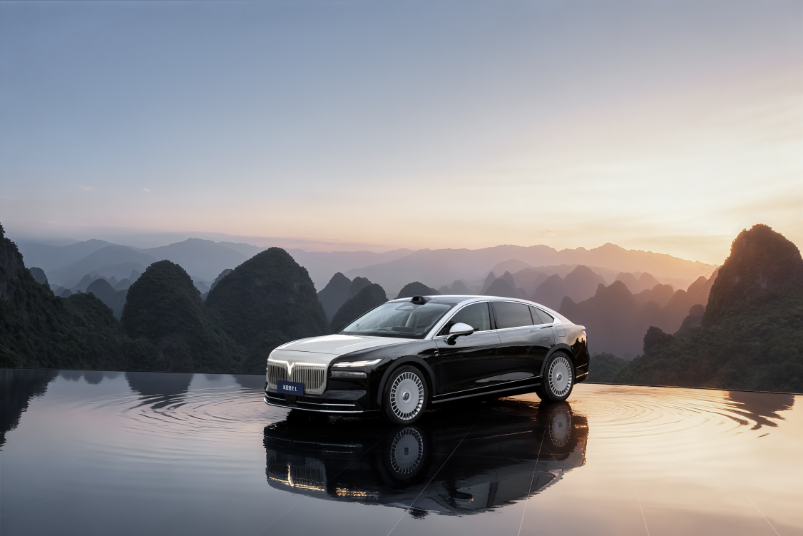 �ٴ���ʷ�¸ߣ��ͼ����10�½���17218��ʵ���Ƚ�������