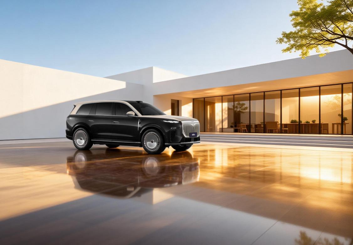 �ٴ���ʷ�¸ߣ��ͼ����10�½���17218��ʵ���Ƚ�������