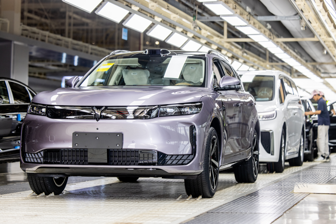 �ٴ���ʷ�¸ߣ��ͼ����10�½���17218��ʵ���Ƚ�������