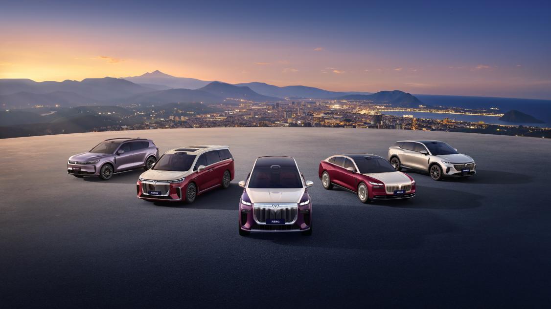 �ٴ���ʷ�¸ߣ��ͼ����10�½���17218��ʵ���Ƚ�������