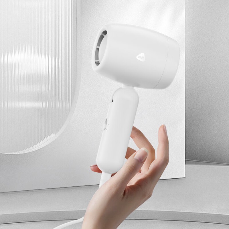 ӳȤ����ڵ綯���뵶�����ֽ�29.9Ԫ