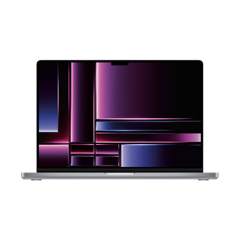 Apple 16 Ӣ�� MacBook Pro ����ֱ�� 2130 Ԫ