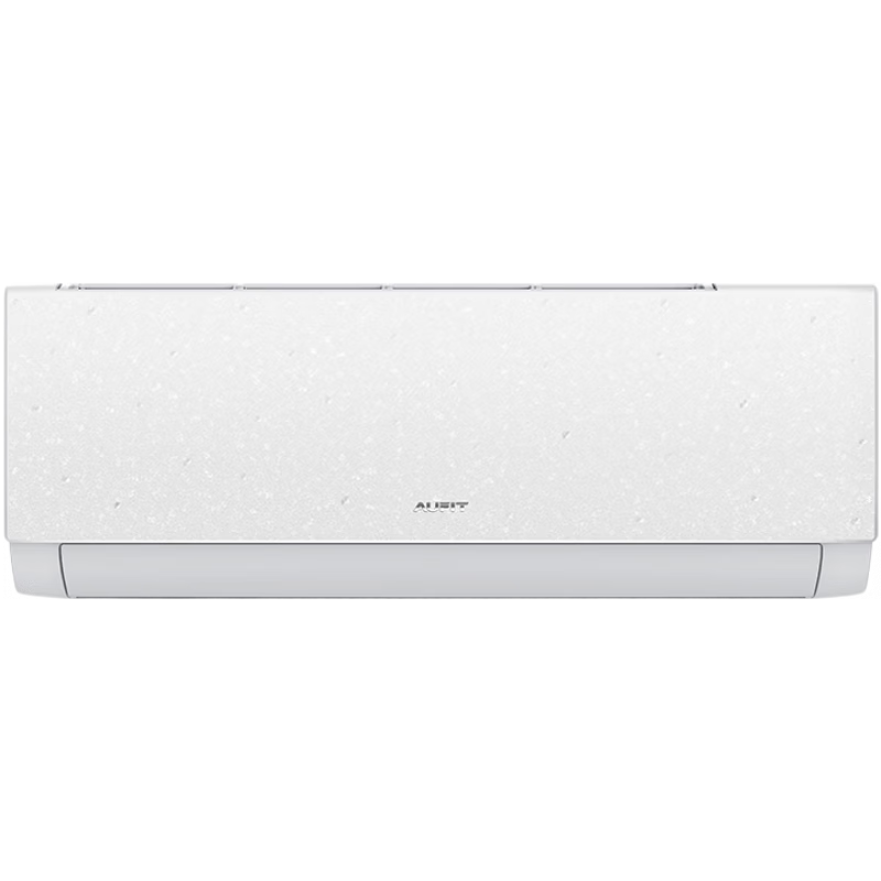 AUFIT 奥克斯 KFR-35GW/BpR3AFQG(B1) 空调 大1.5匹挂机 双排铜管