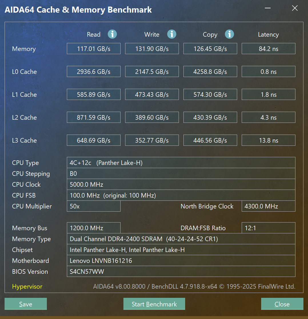 高性能轻薄本天花板 联想小新Pro 16 GT AI元启版评测