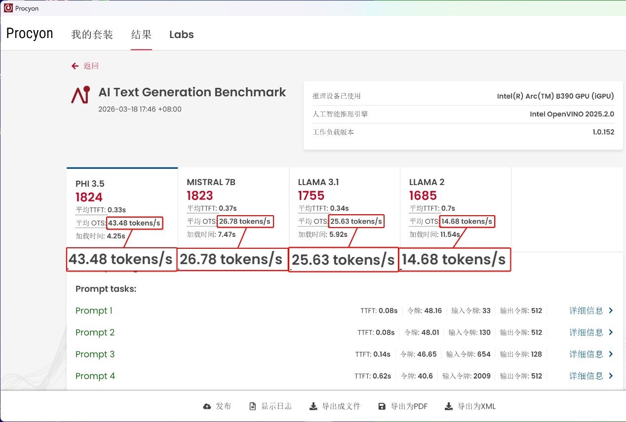 高性能轻薄本天花板 联想小新Pro 16 GT AI元启版评测