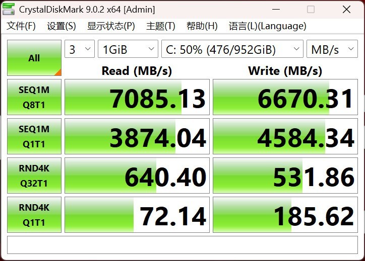 2026��Ϸ��רҵ���⣺HyperX��Ӱ����PRO 16������ʵ�⣬��ұ�ѡ����