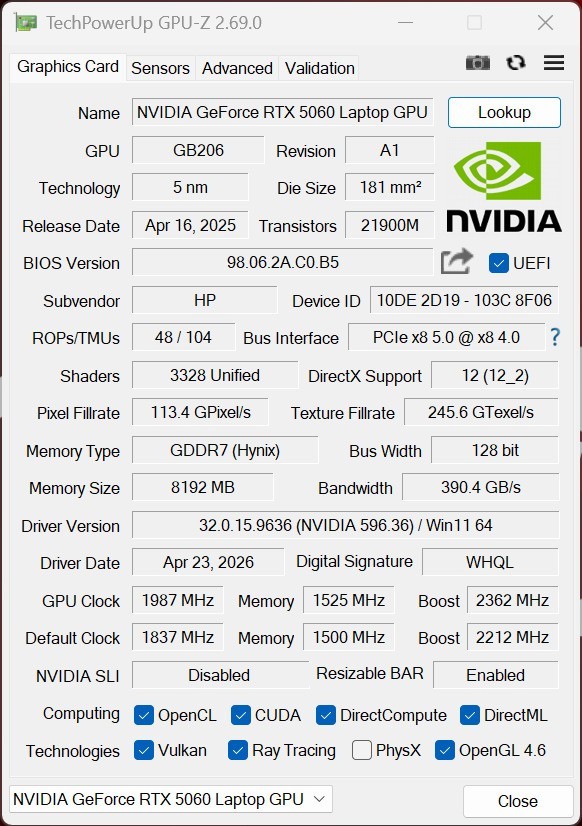 2026��Ϸ��רҵ���⣺HyperX��Ӱ����PRO 16������ʵ�⣬��ұ�ѡ����