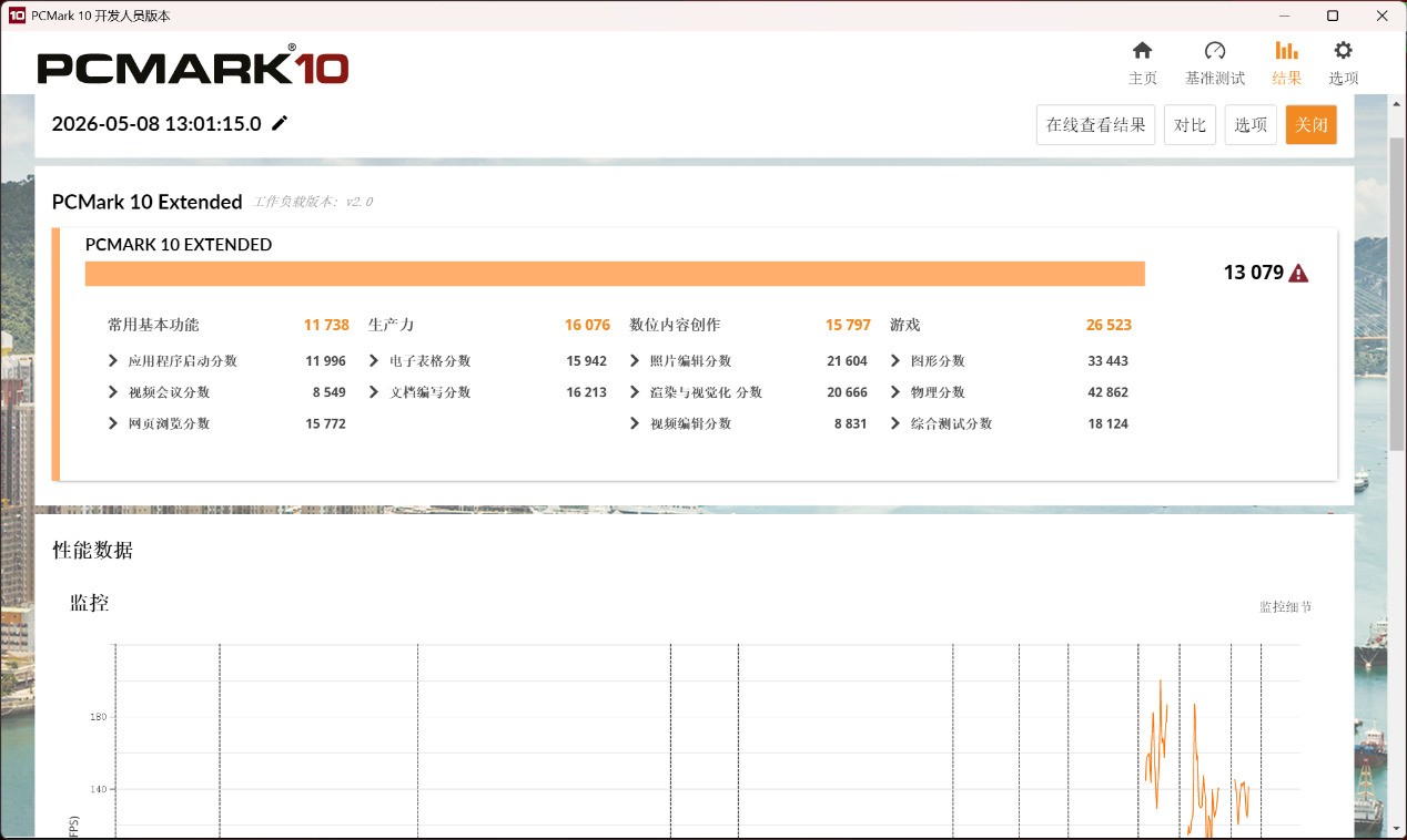 2026��Ϸ��רҵ���⣺HyperX��Ӱ����PRO 16������ʵ�⣬��ұ�ѡ����