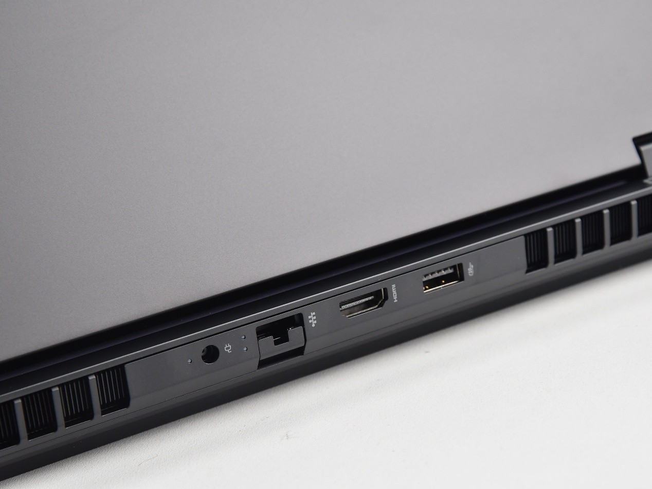 2026��Ϸ��רҵ���⣺HyperX��Ӱ����PRO 16������ʵ�⣬��ұ�ѡ����