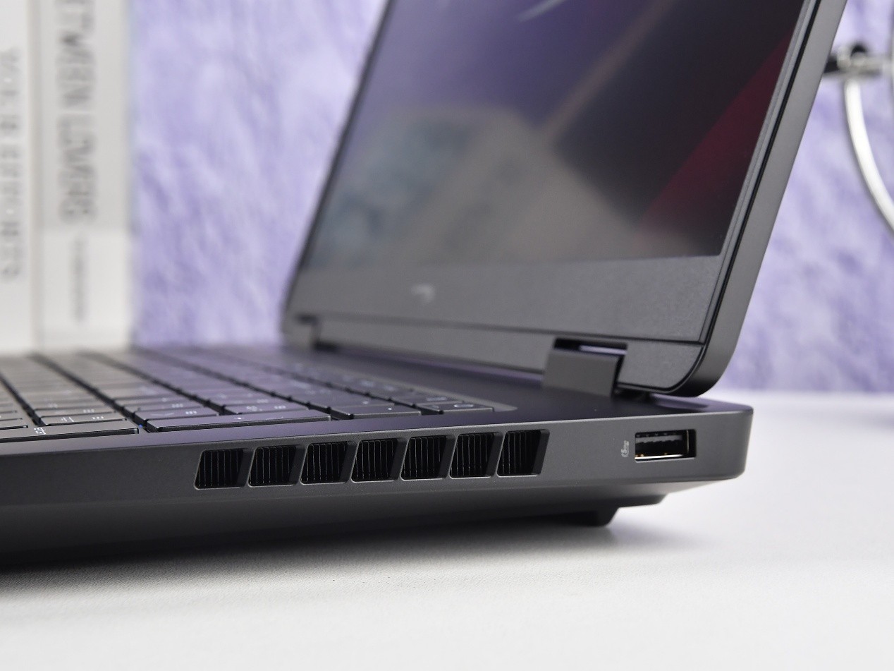 2026��Ϸ��רҵ���⣺HyperX��Ӱ����PRO 16������ʵ�⣬��ұ�ѡ����