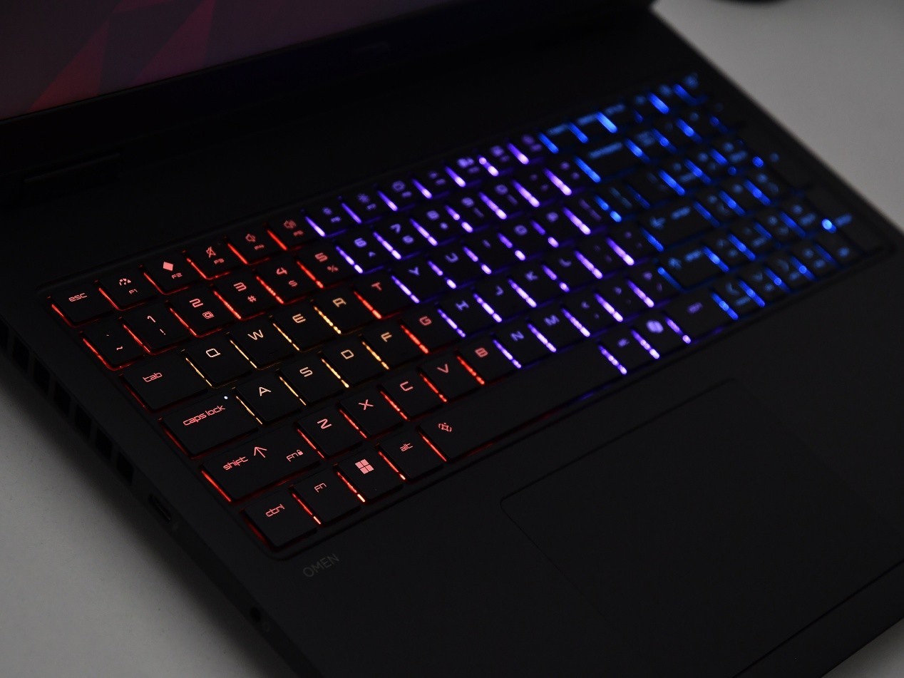 2026��Ϸ��רҵ���⣺HyperX��Ӱ����PRO 16������ʵ�⣬��ұ�ѡ����