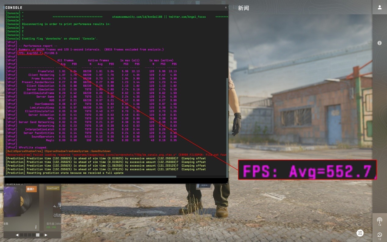 2026��Ϸ��רҵ���⣺HyperX��Ӱ����PRO 16������ʵ�⣬��ұ�ѡ����