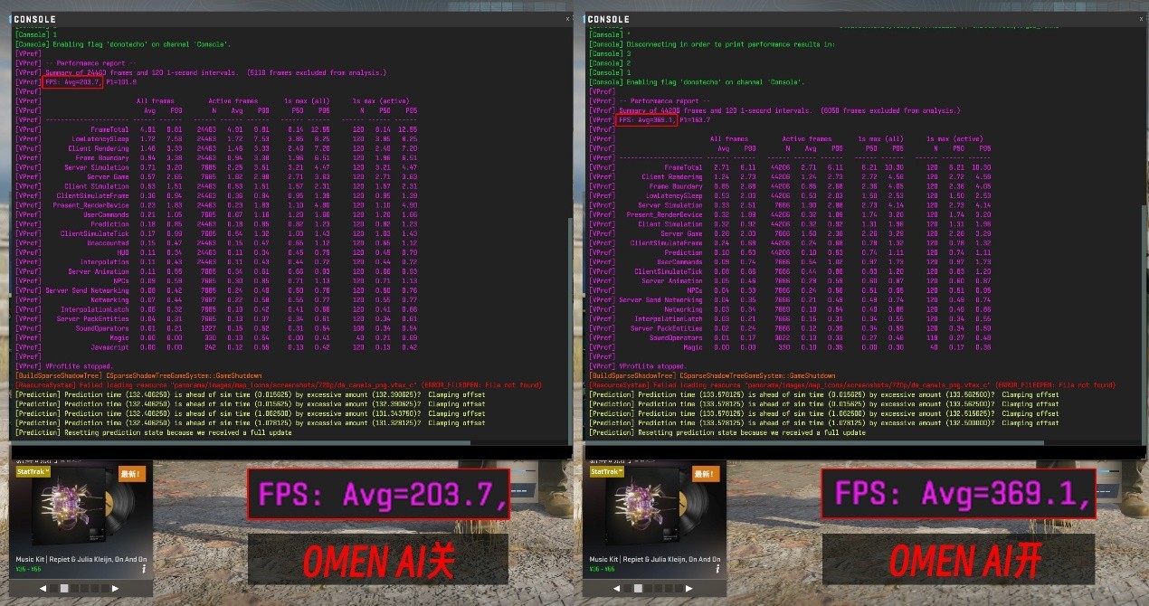 2026��Ϸ��רҵ���⣺HyperX��Ӱ����PRO 16������ʵ�⣬��ұ�ѡ����