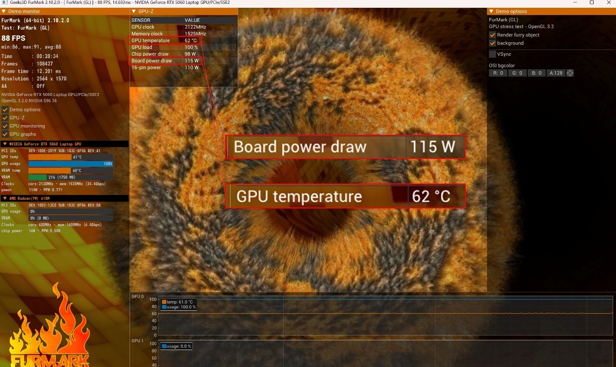 2026��Ϸ��רҵ���⣺HyperX��Ӱ����PRO 16������ʵ�⣬��ұ�ѡ����