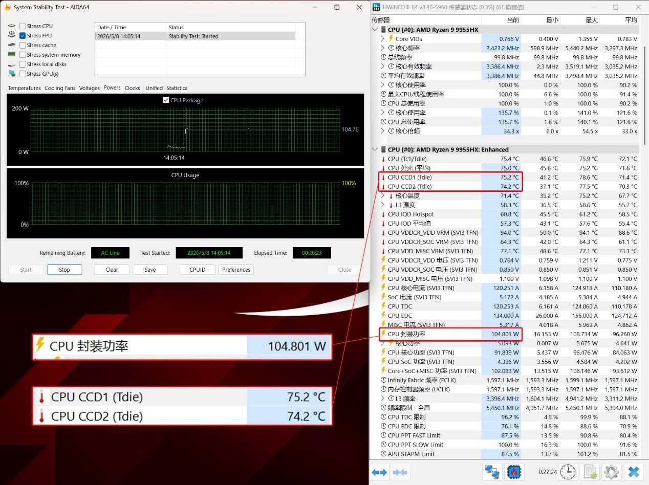 2026��Ϸ��רҵ���⣺HyperX��Ӱ����PRO 16������ʵ�⣬��ұ�ѡ����