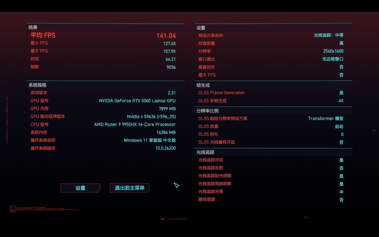 2026��Ϸ��רҵ���⣺HyperX��Ӱ����PRO 16������ʵ�⣬��ұ�ѡ����