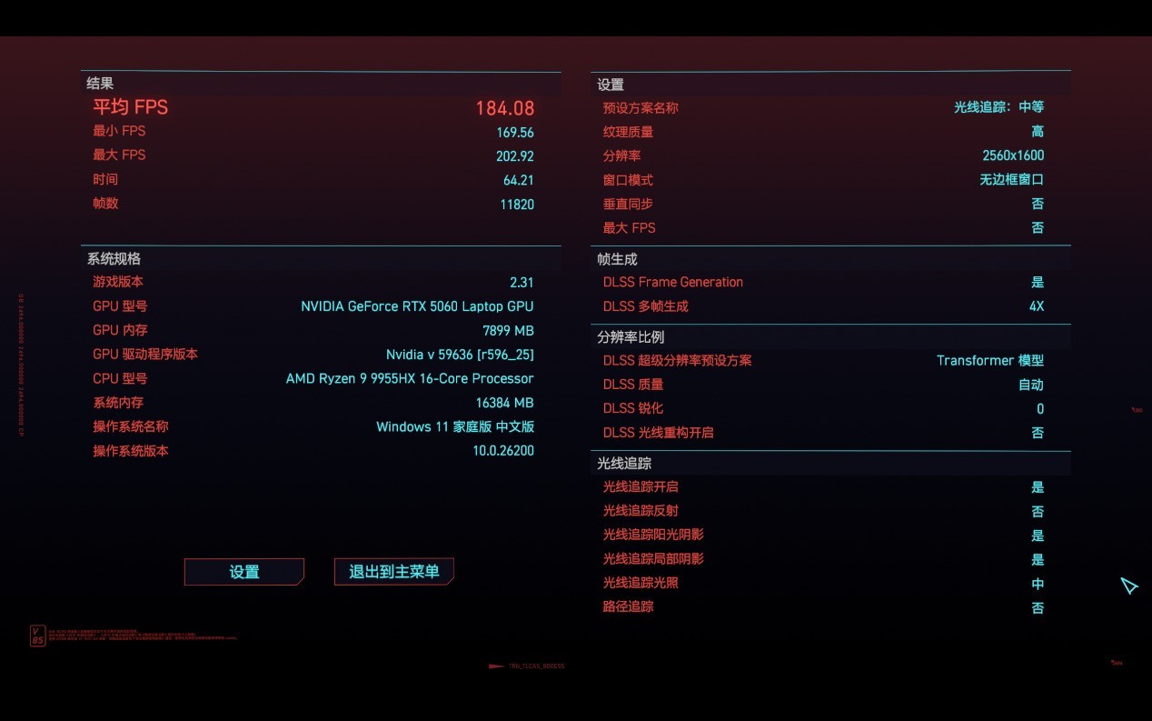2026��Ϸ��רҵ���⣺HyperX��Ӱ����PRO 16������ʵ�⣬��ұ�ѡ����