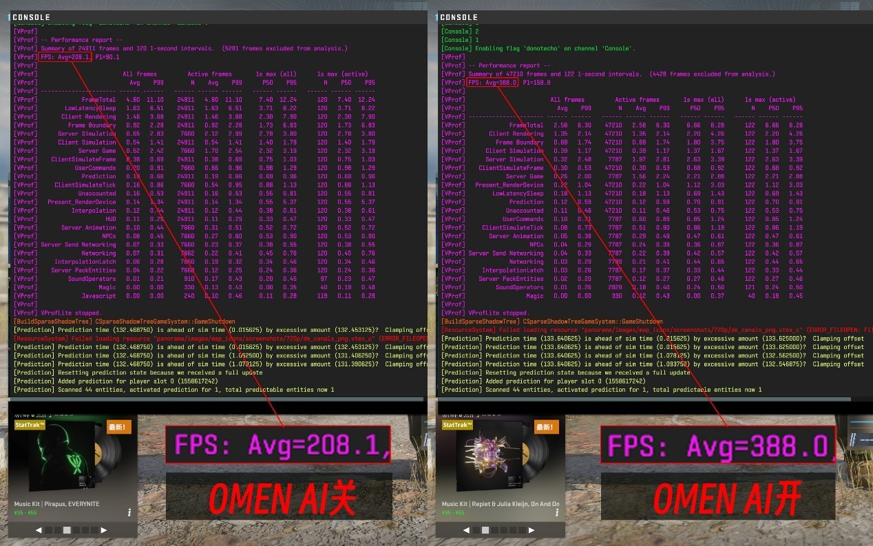 2026��Ϸ��רҵ���⣺HyperX��Ӱ����PRO 15˫��180W+ʵ�⣬Ӳ����ұ�ѡ