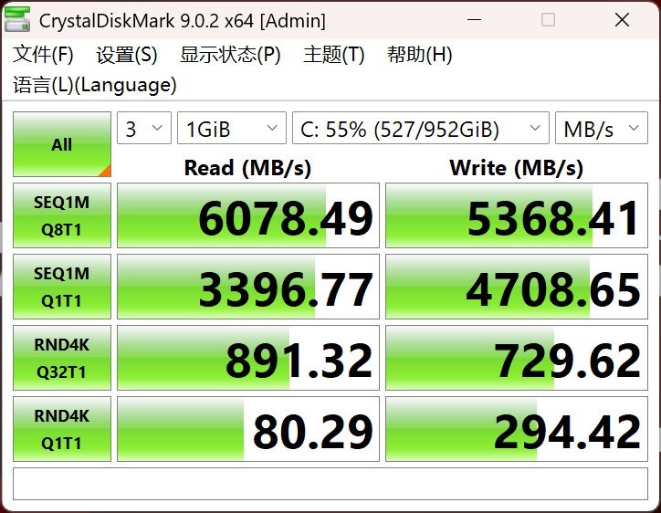 2026��Ϸ��רҵ���⣺HyperX��Ӱ����PRO 15˫��180W+ʵ�⣬Ӳ����ұ�ѡ