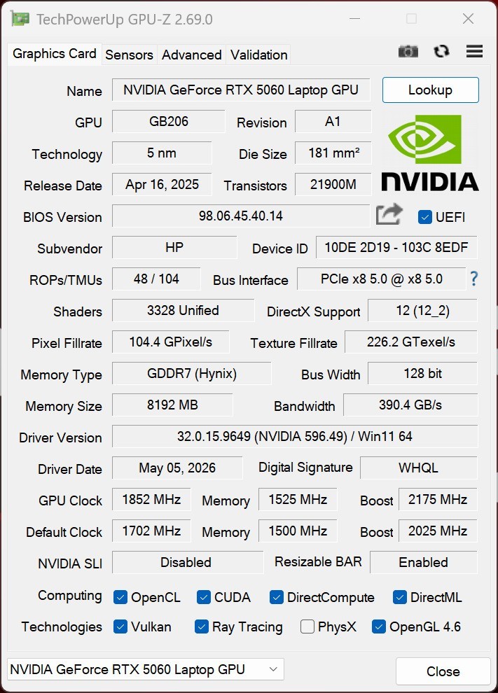 2026��Ϸ��רҵ���⣺HyperX��Ӱ����PRO 15˫��180W+ʵ�⣬Ӳ����ұ�ѡ