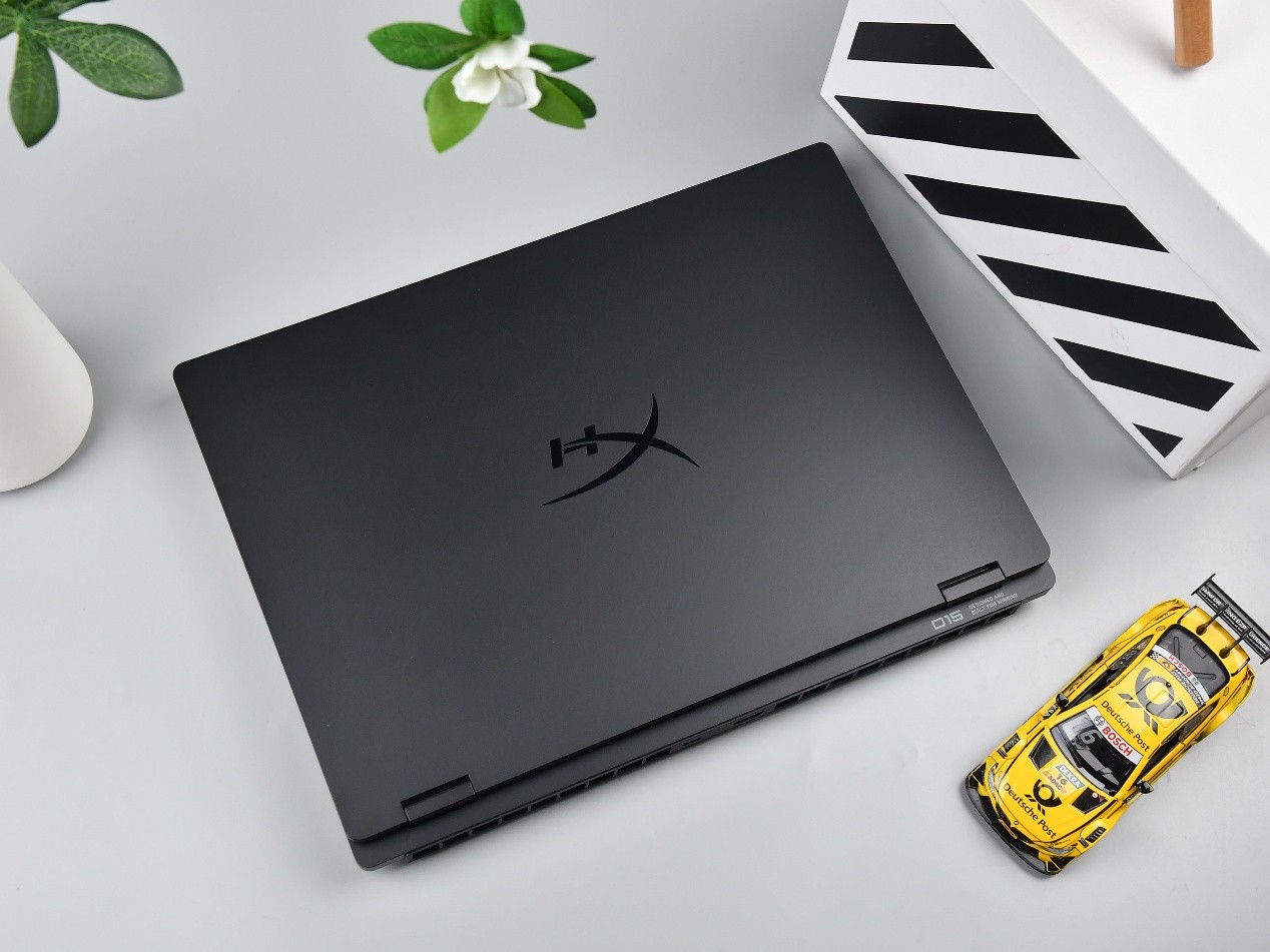 2026��Ϸ��רҵ���⣺HyperX��Ӱ����PRO 15˫��180W+ʵ�⣬Ӳ����ұ�ѡ