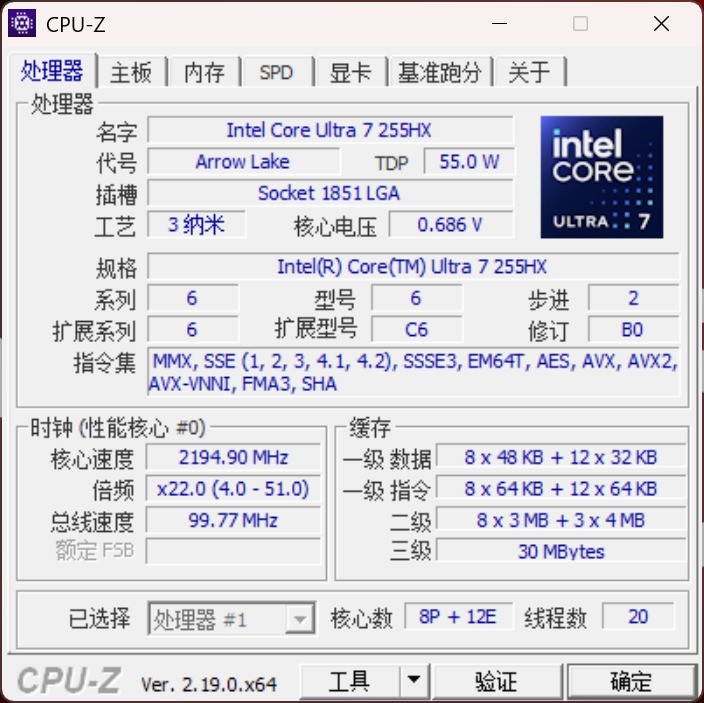 2026��Ϸ��רҵ���⣺HyperX��Ӱ����PRO 15˫��180W+ʵ�⣬Ӳ����ұ�ѡ