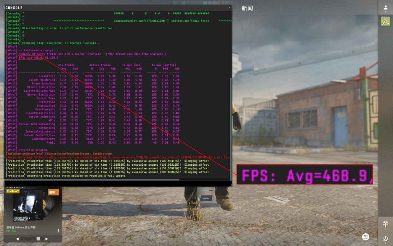 2026��Ϸ��רҵ���⣺HyperX��Ӱ����PRO 15˫��180W+ʵ�⣬Ӳ����ұ�ѡ