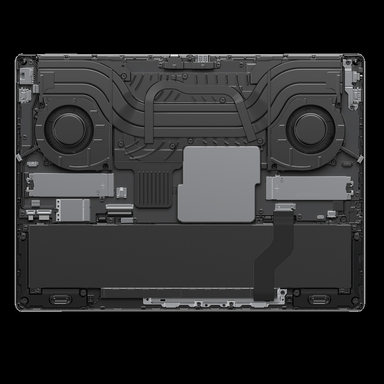 2026��Ϸ��רҵ���⣺HyperX��Ӱ����PRO 15˫��180W+ʵ�⣬Ӳ����ұ�ѡ