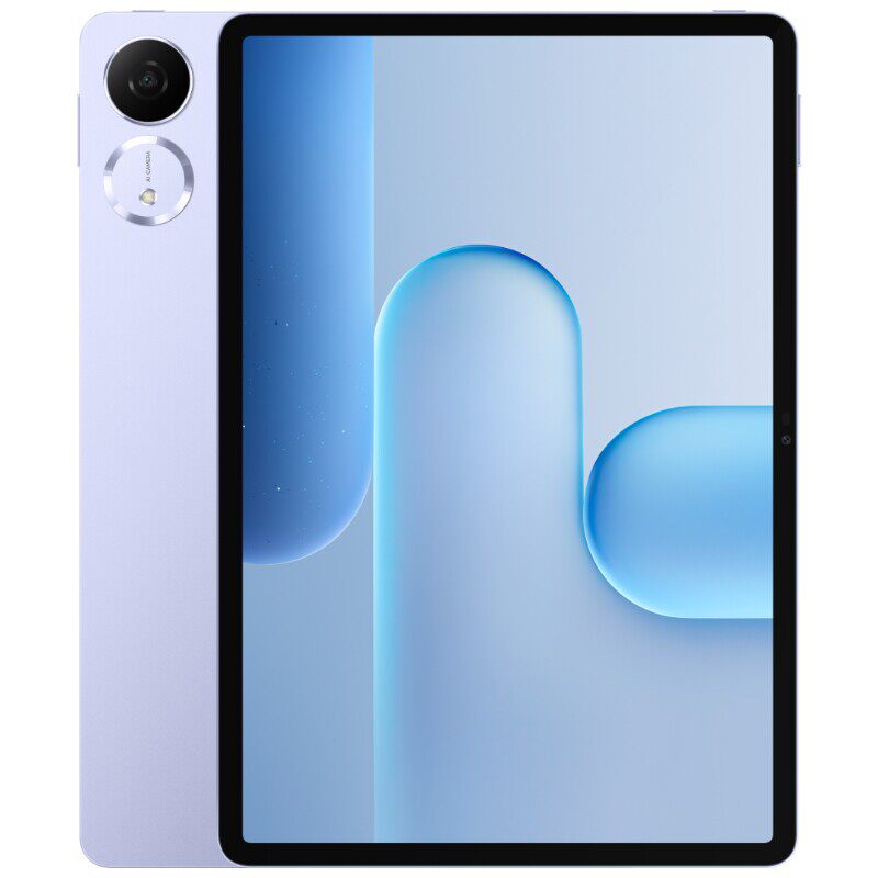 荣耀 平板10 Pro 11.5英寸平板电脑AI笔记学习游戏护眼平板官方正品