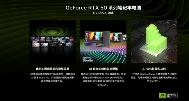 618�������� RTX 50 ϵ�ʼǱ� ROG��14 Air 2026�������ӷ�