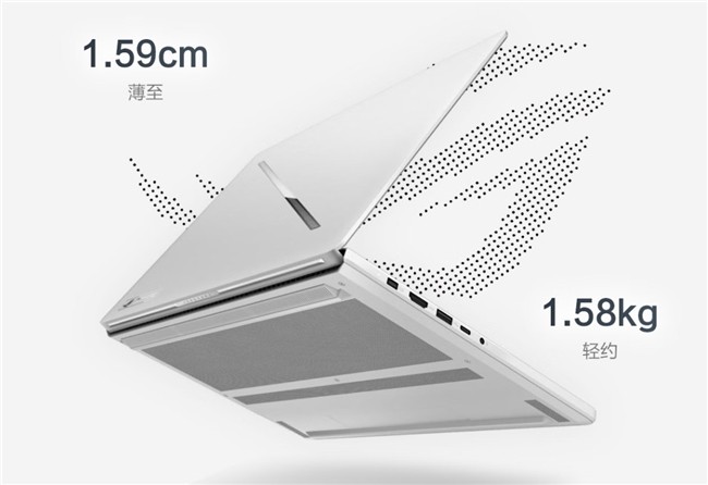 618�������� RTX 50 ϵ�ʼǱ� ROG��14 Air 2026�������ӷ�