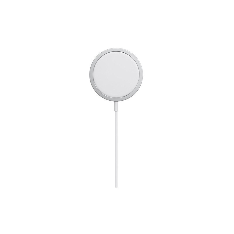 Apple MagSafe 充电器 全新原封