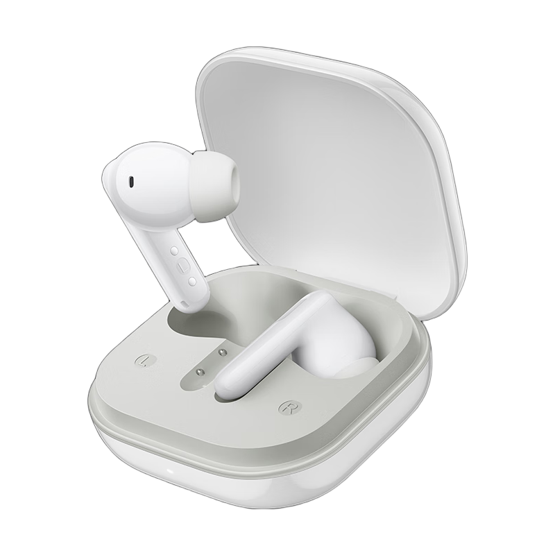 荣耀 Earbuds X9 入耳式耳机