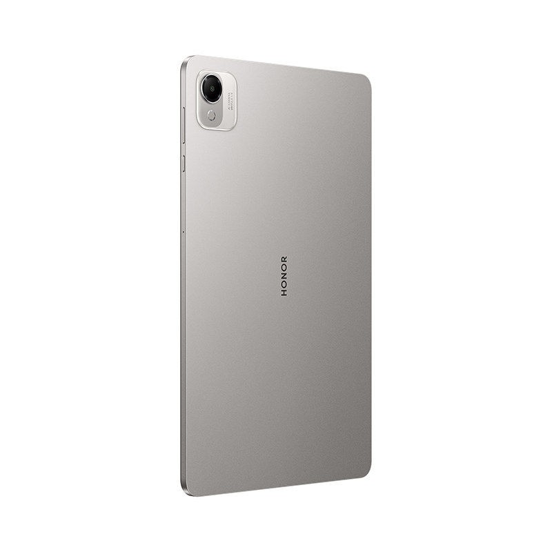 荣耀 平板X10 Pro 焕新版 平板电脑11.5英寸2.5K护眼屏办公网课学习教育