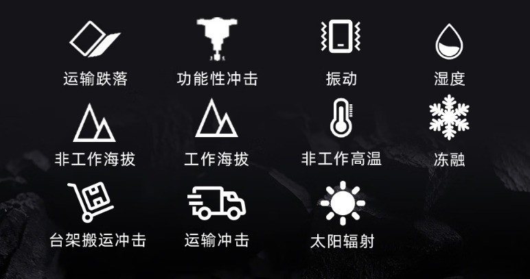 一步到位不折腾 毕业季如何选一台能扛过大学四年的笔记本电脑
