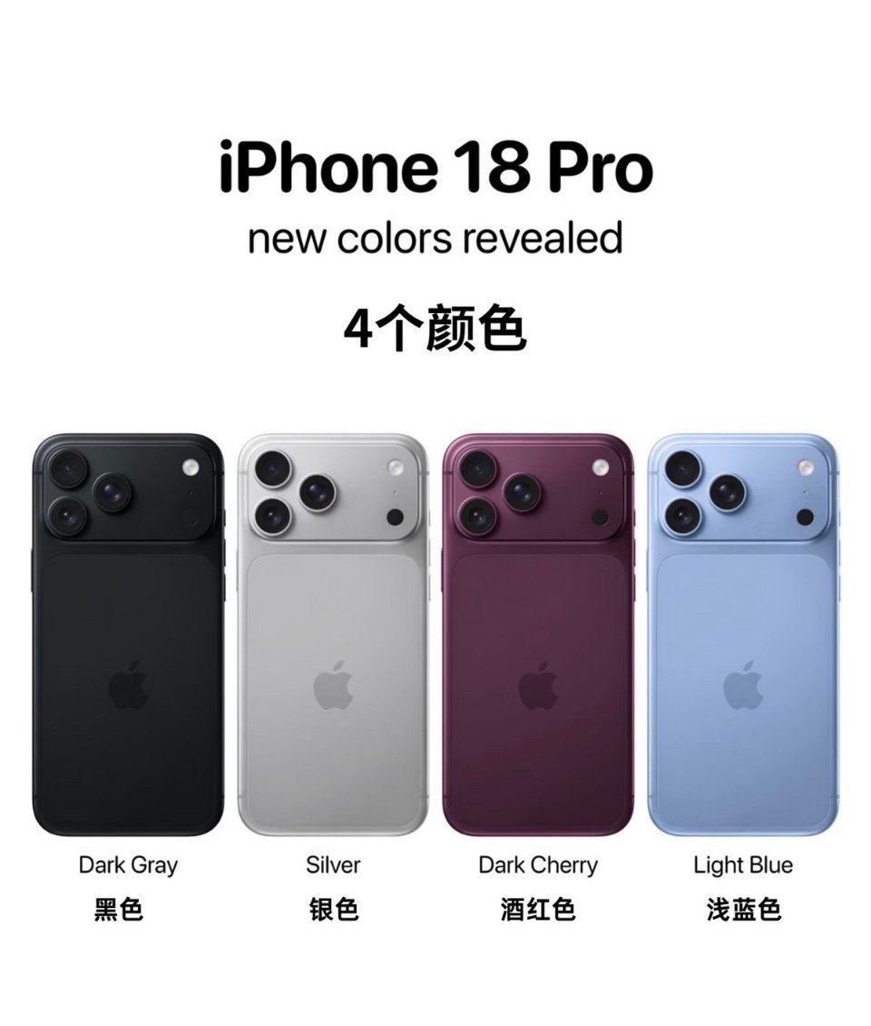 �ڴ�Σ��֮�����ȡ�᣿2nm�콢о�ذ��ֻ��»��ع����